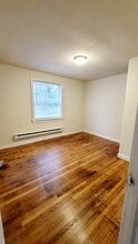 2603 5th Ave, Unit 6 in Richmond, VA - Building Photo - Building Photo