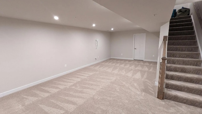 property at 6144 Margarita Way