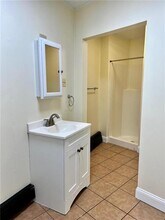 601 Walnut St in Easton, PA - Building Photo - Building Photo