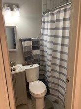 12 Aberdeen St, Unit 2D in Boston, MA - Building Photo - Building Photo