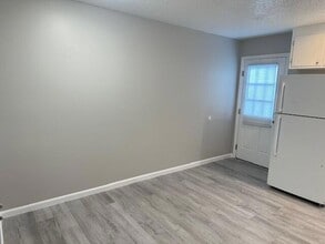 2075 Clingan Dr NW in Cleveland, TN - Building Photo - Building Photo