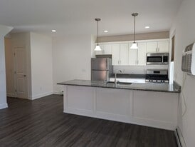 476 Terrace Blvd in Depew, NY - Building Photo