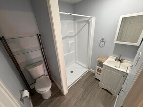 14238 Juliedale Dr in Humble, TX - Building Photo - Building Photo