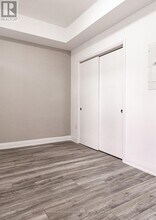 219 Jarvis St in Toronto, ON - Building Photo - Building Photo