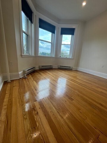 105 Jersey St, Unit 15