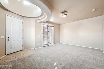 4510 W Branham Ln in Phoenix, AZ - Building Photo - Building Photo