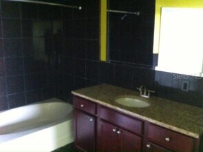 3428 Soho St in Orlando, FL - Building Photo - Building Photo