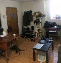 570 Somerville Ave, Unit 2 in Somerville, MA - Building Photo - Building Photo