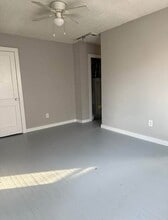 2027 S 41st St in Louisville, KY - Building Photo - Building Photo