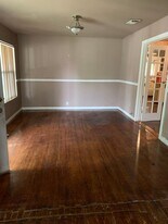 631 El Monte Blvd in San Antonio, TX - Building Photo
