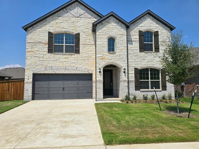 property at 116 Breeds Hl Rd