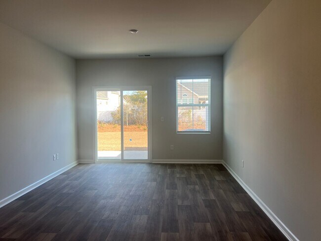 1220 Blueback Herring Wy in Conway, SC - Building Photo - Building Photo