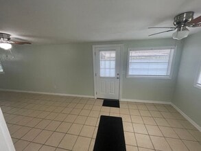 919 Madison Ave in Daytona Beach, FL - Building Photo - Building Photo