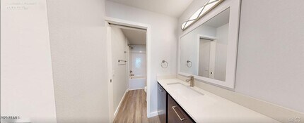 45760 W Vlg Pkwy in Maricopa, AZ - Building Photo - Building Photo