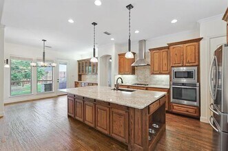 1560 Karen Dr in Argyle, TX - Building Photo - Building Photo