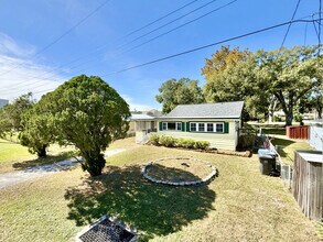 5506 Staley Dr in Tampa, FL - Building Photo - Building Photo