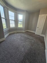 2723 6th Ave-Unit -2723 Apt 1 in Rock Island, IL - Building Photo - Building Photo