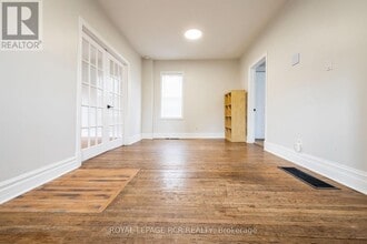 95 Mill St in Orangeville, ON - Building Photo - Building Photo