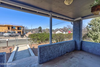 639 Dameron Dr in Prescott, AZ - Building Photo - Building Photo