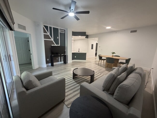 property at 8763 Worldquest Blvd