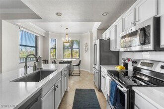 9820 Giaveno Cir in Naples, FL - Building Photo - Building Photo