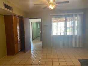 8953 E Kirkpatrick Cir in Tucson, AZ - Building Photo - Building Photo