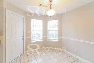 380 Oakland Pl Dr in Lawrenceville, GA - Building Photo - Building Photo