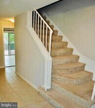 3810 Lynn Regis Ct in Fairfax, VA - Building Photo - Building Photo