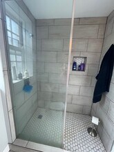 522 S Hanley Rd in Clayton, MO - Foto de edificio - Building Photo