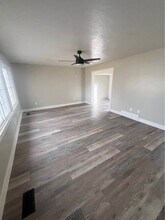 643 N 2400 E in St Anthony, ID - Building Photo - Building Photo