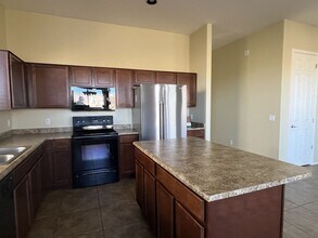 3840 Wakefield Dr in Prescott Valley, AZ - Building Photo - Building Photo