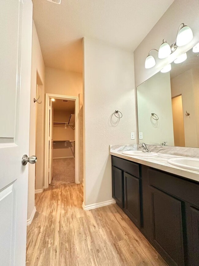 property at 14223 Glacier Bay Ct