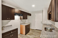 5664 Doeboy St in Jacksonville, FL - Building Photo - Building Photo