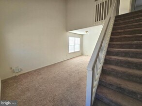 38 Heatherfield Way in Dover, DE - Building Photo - Building Photo