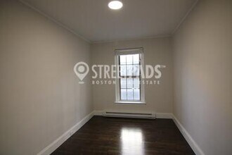 24 Clearway St in Boston, MA - Building Photo - Building Photo