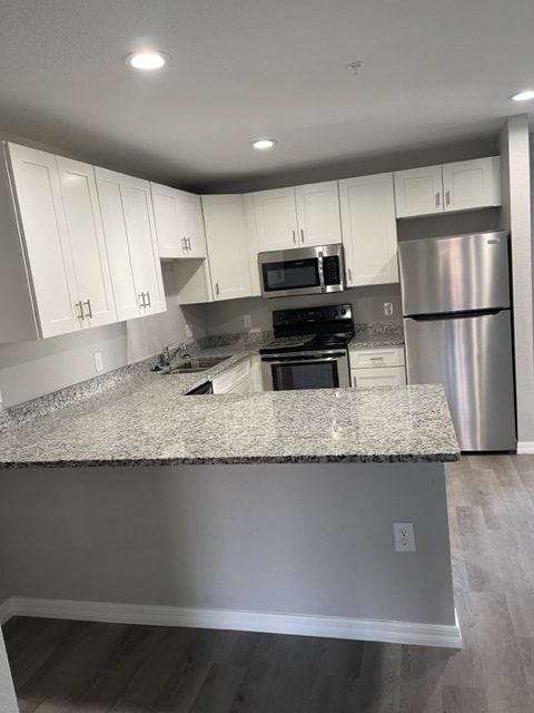 1935 Ave O SW in Winter Haven, FL - Building Photo - Building Photo