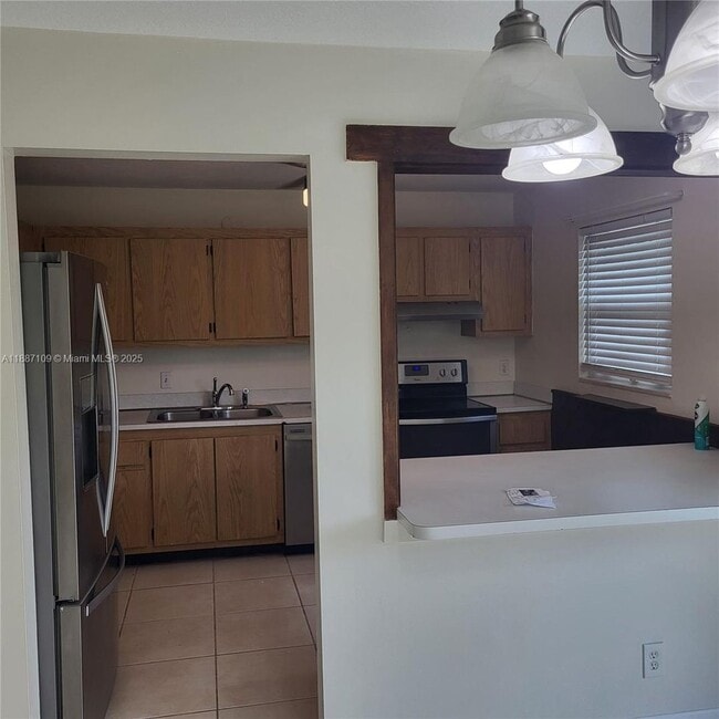 property at 127 Seagull Ct