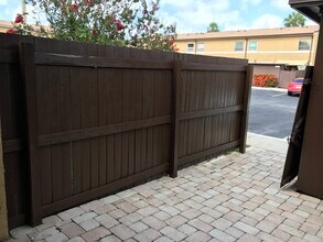 4511 W La Villa Ln in Tampa, FL - Building Photo - Building Photo