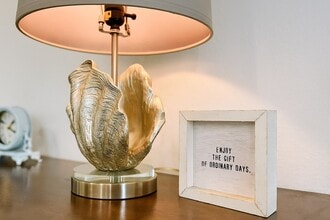 716 Cathedral Pl in St. Augustine, FL - Building Photo - Building Photo