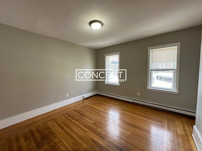 property at 75 Division St