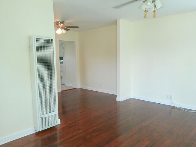 4229 Jr Terrace in Corpus Christi, TX - Building Photo - Building Photo