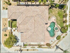 145 Bellini Way in Palm Desert, CA - Building Photo - Building Photo