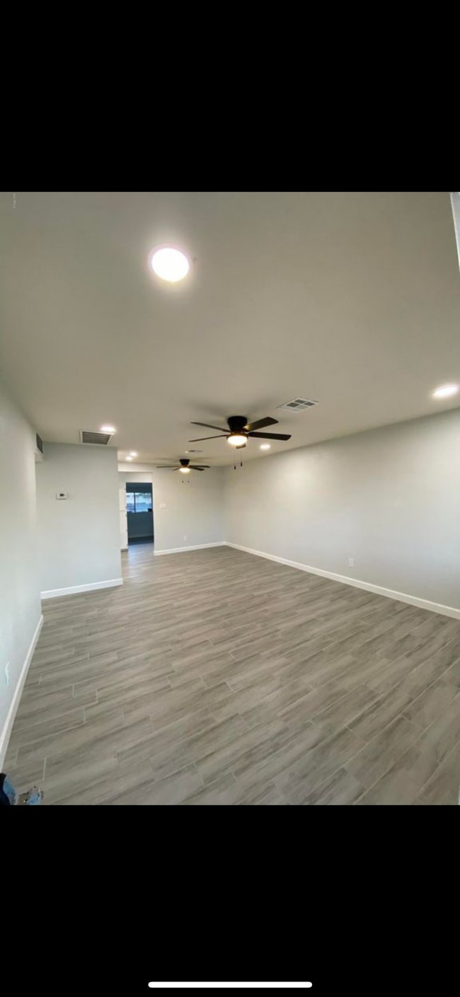 2815 W Montebello Ave in Phoenix, AZ - Building Photo - Building Photo