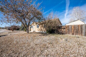 4645 Ridge Dr in Pueblo, CO - Building Photo - Building Photo