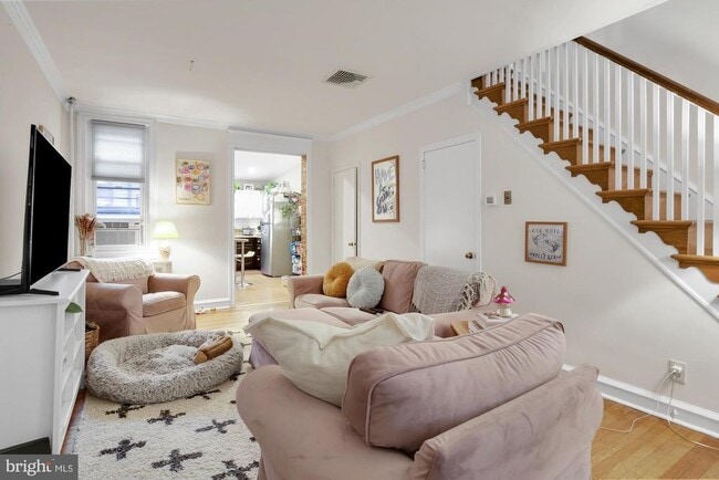property at 412 Greenwich St