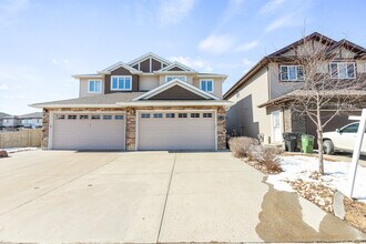 16508-16131 131 St NW in Edmonton, AB - Building Photo - Building Photo