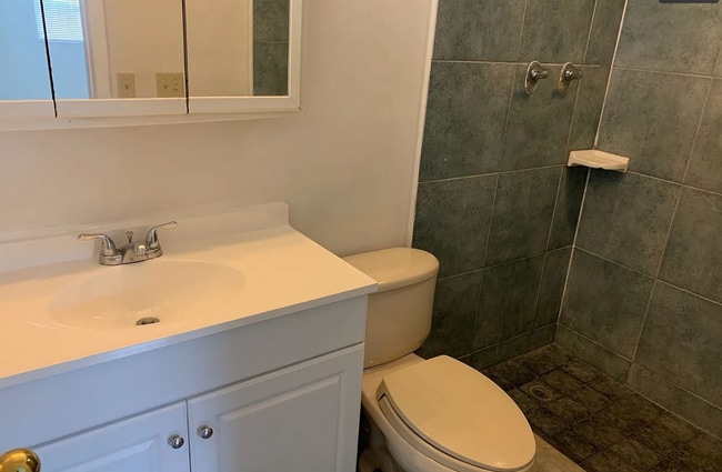 8169 Robalo Dr in Orlando, FL - Building Photo - Building Photo