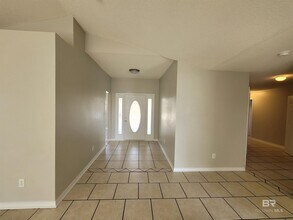 2708 Hampton Park Cir in Foley, AL - Building Photo - Building Photo