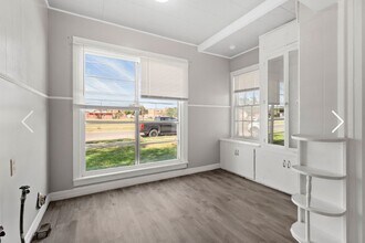 2005 22nd St in Lubbock, TX - Building Photo - Building Photo