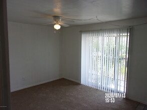 1721 Dixon Blvd in Cocoa, FL - Building Photo - Building Photo